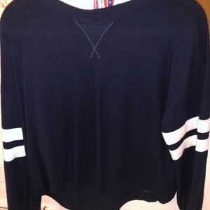 Hollister Long sleeve
